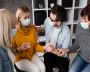 Best Outpatient Substance Abuse Help Berkeley Heights