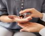 Best Drug Rehab in AZ Compassionate, Professional Help