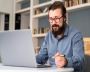 Find the Best Service Advisor Training Online for Success