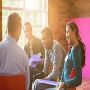 Find the Best Virtual IOP Texas for Mental Health Support