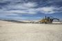 Top the Best Midland TX Water Recycling Oilfield Services
