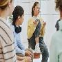Affordable Online Mental Health Therapy in Texas for Persona