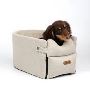 Top the Best Cheap Pet Supplies Online Deals