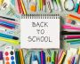 Top Affordable Back to School Supply Deals to Grab Now
