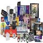 Discover Top Branded Merchandise for Event Giveaways