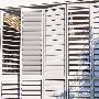 Top Louvre Doors for Modern and Classic Spaces