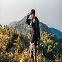 Discover Top Alcohol Rehab Arizona Recovery Options