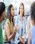  Find the Best Online Outpatient Alcohol Treatment Program 