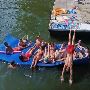 Top The Best Water Mat for Lake Adventures Top The Best Water Mat for Lake Adventures
