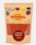 Best Sambar Powder in India: Homemade Sambar Podi Recipe for