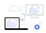 Expert Odoo Migration Services by iVenture Team Expert Odoo Migration Services by iVenture Team