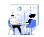 Hire Certified Odoo ERP Consultant from iVenture Team Hire Certified Odoo ERP Consultant from iVenture Team