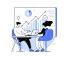 Expert Odoo Consulting Services
