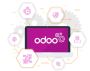 Trusted Odoo ERP Development Company