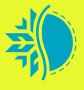 Ivey's Air Condition And Refrigeration LLC