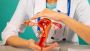 Leading Women’s Hospital in Ahmedabad