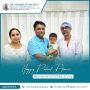 ivf Centre in Siliguri