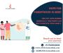 Experience Parenthood with Mumbai Surrogacy Treatment
