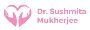 gynaecologist doctor in Indore