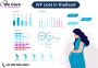 Affordable IVF cost in Thailand: Top Clinics & Experts