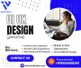 Professional UIUX Design Agency In India IV Infotech