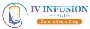 Mobile IV infusion services in Vicoria | Ivinfusionhealth
