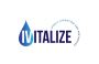 IVitalize Mobile Hydration and Aesthetics