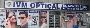 Eye Care Brampton