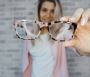 Eye Exam Brampton