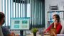 Flexible Workstation Rental Services – Professional Equipmen