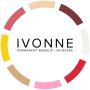 IVONNE IVONNE