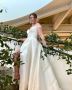 Discover Beautiful Bridal Gowns in Minnesota | Ivory Bridal 