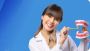 Best Dental Clinic in Dum Dum Nagerbazar