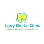 Best Dentist in Dum Dum Nagerbazar