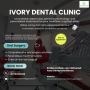 Professional Dentist Near Dum Dum Nagerbazar