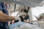 Get the Best Dental Clinic in Dum Dum Nagerbazar