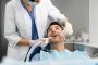 Most Reliable Dental Clinic in Dum Dum Nagerbazar