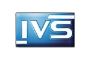 IVS Industrietore & Verladetechnik GmbH & Co. KG