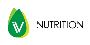 IV Nutrition Wichita East