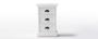 Buy these bedside cabinets for perfect storage