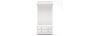 How to make your entryway attractive using coat racks How to make your entryway attractive using coat racks