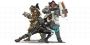 Get the Best Game Cheats for PC