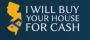 IWillBuyYourHouseForCash