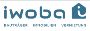 iwoba immobiliengesellschaft mbH