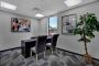 Virtual Office Near Me