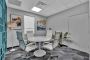 Meeting Room Rental