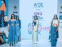 Join the Leading Fashion Design Institute in Delhi