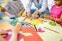 Become a Qualified Nursery & Primary Teacher (NPTT) – Enroll