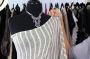 Build Your Fashion Career with IWP Academy’s Dress Designing