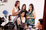 Transform Your Passion into a Beauty Career